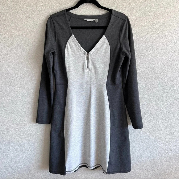 Athleta Whereupon Athleisure Dress - Picture 2 of 11